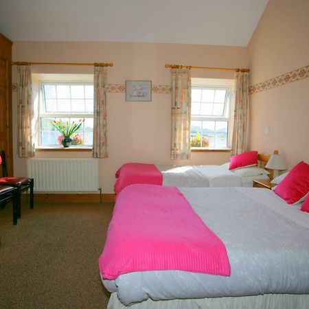Cottage Heights B&B Castletownbere Dış mekan fotoğraf