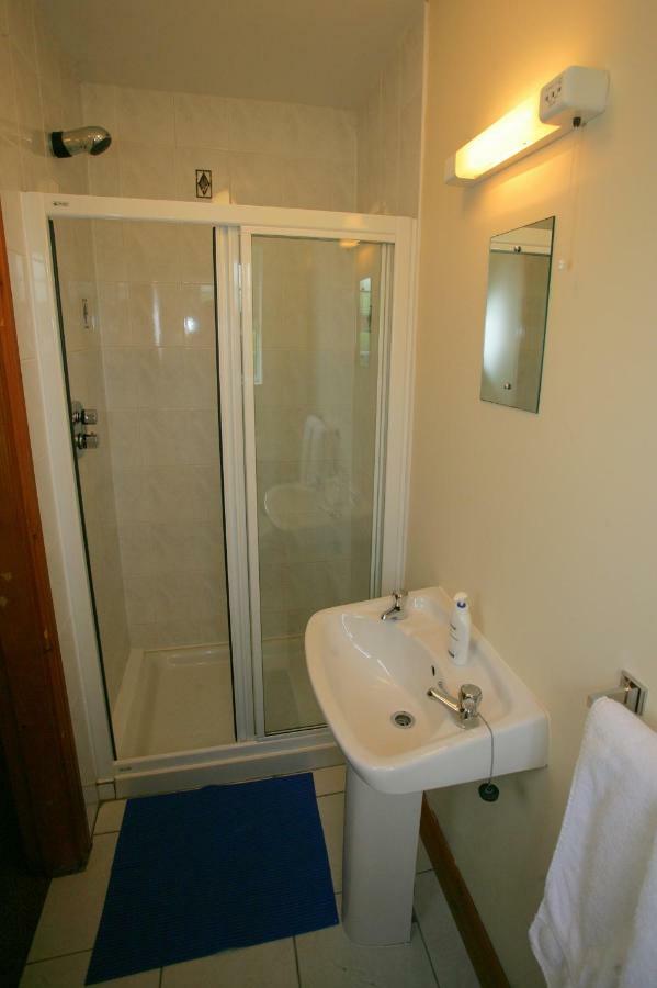 Cottage Heights B&B Castletownbere Dış mekan fotoğraf